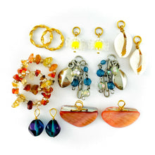 Charger l'image dans la galerie, Kit Semainier 100