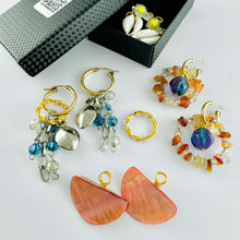 Charger l'image dans la galerie, Kit Semainier 100