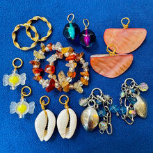 Charger l'image dans la galerie, Kit Semainier 100