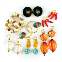 Charger l'image dans la galerie, Kit Semainier 102