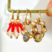 Charger l'image dans la galerie, Kit Semainier 102