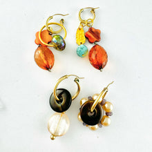 Charger l'image dans la galerie, Kit Semainier 102