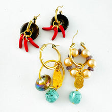 Charger l'image dans la galerie, Kit Semainier 102