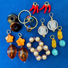 Charger l'image dans la galerie, Kit Semainier 102