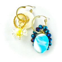 Charger l'image dans la galerie, Kit Semainier 103