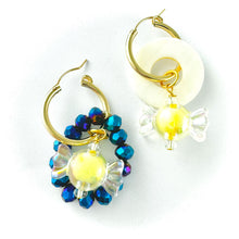 Charger l'image dans la galerie, Kit Semainier 103