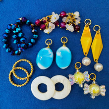 Charger l'image dans la galerie, Kit Semainier 103