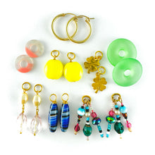 Charger l'image dans la galerie, Kit Semainier 104