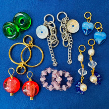 Charger l'image dans la galerie, Kit Semainier 105