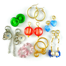 Charger l'image dans la galerie, Kit Semainier 105