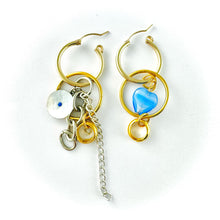 Charger l'image dans la galerie, Kit Semainier 105