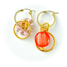 Charger l'image dans la galerie, Kit Semainier 105