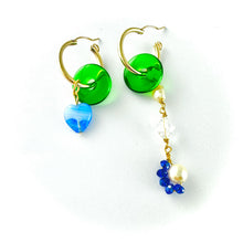 Charger l'image dans la galerie, Kit Semainier 105