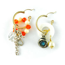 Charger l'image dans la galerie, Kit Semainier 106