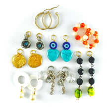 Charger l'image dans la galerie, Kit Semainier 106