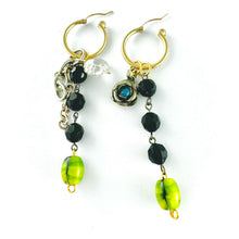 Charger l'image dans la galerie, Kit Semainier 106