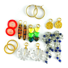 Charger l'image dans la galerie, Kit Semainier 107