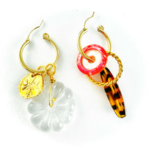 Charger l'image dans la galerie, Kit Semainier 107