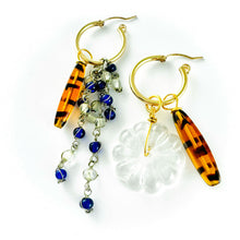 Charger l'image dans la galerie, Kit Semainier 107