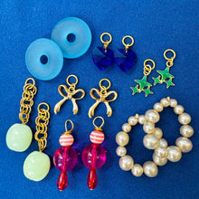 Charger l'image dans la galerie, Kit Semainier 108