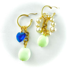 Charger l'image dans la galerie, Kit Semainier 108