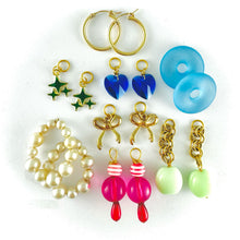 Charger l'image dans la galerie, Kit Semainier 108