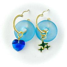 Charger l'image dans la galerie, Kit Semainier 108