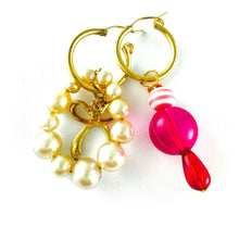 Charger l'image dans la galerie, Kit Semainier 108