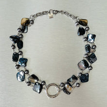 Charger l'image dans la galerie, Collier Crépuscule