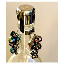 Charger l'image dans la galerie, Bouchon de champagne - bulles merlot