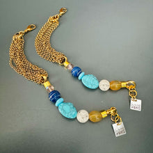 Charger l'image dans la galerie, Bracelet Tutti Frutti