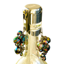 Charger l'image dans la galerie, Bouchon de champagne - bulles merlot