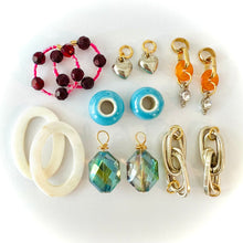 Charger l'image dans la galerie, Kit Semainier 33