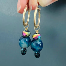 Charger l'image dans la galerie, Kit Semainier 51