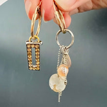 Charger l'image dans la galerie, Kit Semainier 51