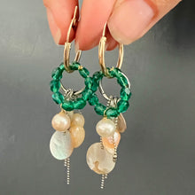 Charger l'image dans la galerie, Kit Semainier 51