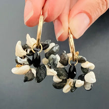 Charger l'image dans la galerie, Kit Semainier 51