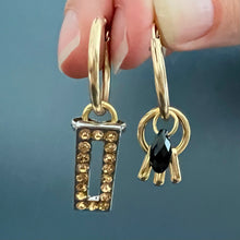 Charger l'image dans la galerie, Kit Semainier 51