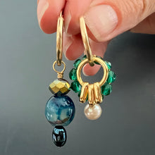 Charger l'image dans la galerie, Kit Semainier 51