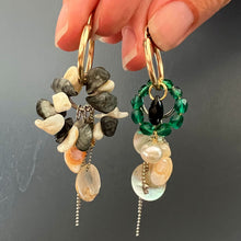 Charger l'image dans la galerie, Kit Semainier 51