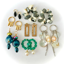 Charger l'image dans la galerie, Kit Semainier 51