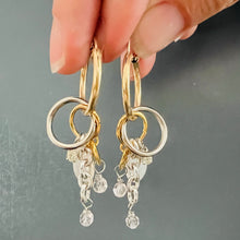 Charger l'image dans la galerie, Kit Semainier 52