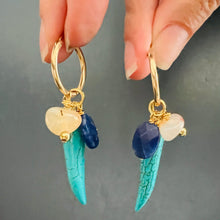 Charger l'image dans la galerie, Kit Semainier 52