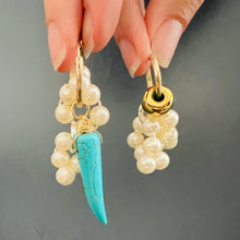 Charger l'image dans la galerie, Kit Semainier 52