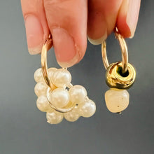 Charger l'image dans la galerie, Kit Semainier 52