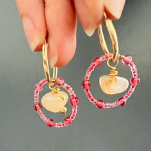 Charger l'image dans la galerie, Kit Semainier 52