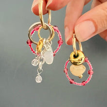 Charger l'image dans la galerie, Kit Semainier 52