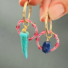 Charger l'image dans la galerie, Kit Semainier 52