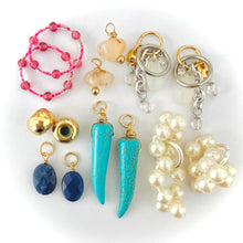 Charger l'image dans la galerie, Kit Semainier 52