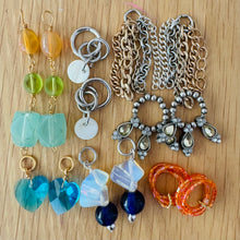 Charger l'image dans la galerie, Kit Semainier 83